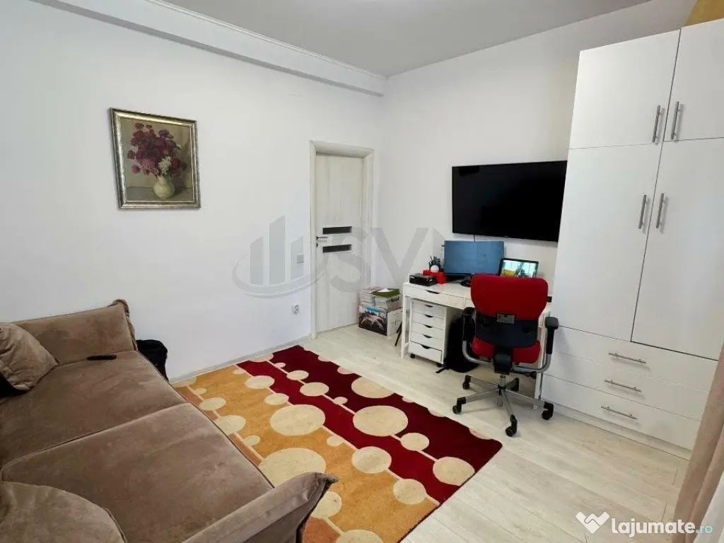 Vila Domenii l renovata 2020