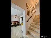 Vila Domenii l renovata 2020