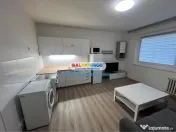 Apartament 2 camere localitate Jilava/sp 43mp/etaj 1/mobilat