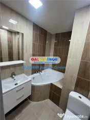 Apartament 2 camere localitate Jilava/sp 43mp/etaj 1/mobilat