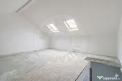 Casa crisul repede colț cu celofibrei 