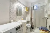 Casa crisul repede colț cu celofibrei 