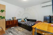 Casa crisul repede colț cu celofibrei 
