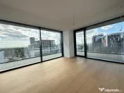 Apartament 4 camere de l One Floreasca Towers l Promenada... 