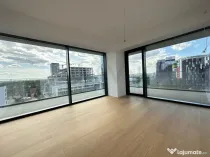 Apartament 4 camere de l One Floreasca Towers l Promenada...