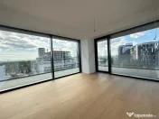 Apartament 4 camere de l One Floreasca Towers l Promenada... 