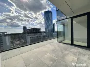 Apartament 4 camere de l One Floreasca Towers l Promenada... 
