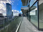 Apartament 4 camere de l One Floreasca Towers l Promenada... 