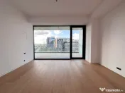 Apartament 4 camere de l One Floreasca Towers l Promenada... 