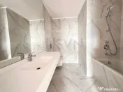 Apartament 4 camere de l One Floreasca Towers l Promenada... 