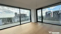 Apartament 4 camere de l One Floreasca Towers l Promenada...