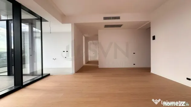 Apartament 4 camere de l One Floreasca Towers l Promenada... - Bucuresti (Bucuresti-Ilfov)