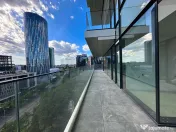 Apartament 4 camere de l One Floreasca Towers l Promenada... 