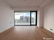 Apartament 4 camere de l One Floreasca Towers l Promenada... 