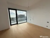 Apartament 4 camere de l One Floreasca Towers l Promenada... 