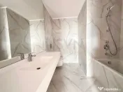 Apartament 4 camere de l One Floreasca Towers l Promenada... 