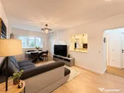 Prima I Apartament 2 camere I 65 MP I Vatra Luminoasa