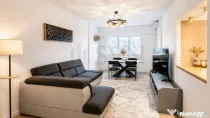 Prima I Apartament 2 camere I 65 MP I Vatra Luminoasa