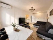 Prima I Apartament 2 camere I 65 MP I Vatra Luminoasa