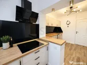 Prima I Apartament 2 camere I 65 MP I Vatra Luminoasa