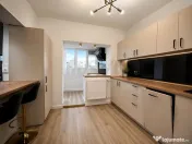 Prima I Apartament 2 camere I 65 MP I Vatra Luminoasa