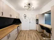 Prima I Apartament 2 camere I 65 MP I Vatra Luminoasa