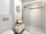 Prima I Apartament 2 camere I 65 MP I Vatra Luminoasa