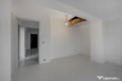 Apartament cu 2 camere cu spatiu de depozitare - Bucureștii 