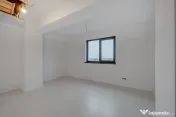 Apartament cu 2 camere cu spatiu de depozitare - Bucureștii 