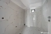 Apartament cu 2 camere cu spatiu de depozitare - Bucureștii 