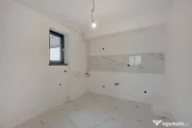 Apartament cu 2 camere cu spatiu de depozitare - Bucureștii 