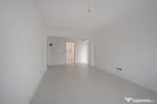 Apartament cu 2 camere cu spatiu de depozitare - Bucureștii 