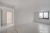 Apartament cu 2 camere cu spatiu de depozitare - Bucureștii 