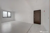 Apartament cu 2 camere cu spatiu de depozitare - Bucureștii 