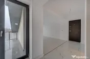 Apartament cu 2 camere cu spatiu de depozitare - Bucureștii 