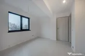 Apartament cu 2 camere cu spatiu de depozitare - Bucureștii 