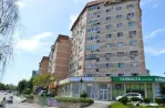 Craiovei - Husqvarna, Apartament 3 camere, 72 mp, Etaj 5