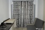 Craiovei - Husqvarna, Apartament 3 camere, 72 mp, Etaj 5