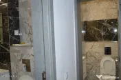 Craiovei - Husqvarna, Apartament 3 camere, 72 mp, Etaj 5