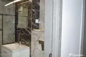 Craiovei - Husqvarna, Apartament 3 camere, 72 mp, Etaj 5