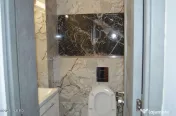 Craiovei - Husqvarna, Apartament 3 camere, 72 mp, Etaj 5