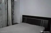 Craiovei - Husqvarna, Apartament 3 camere, 72 mp, Etaj 5