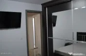Craiovei - Husqvarna, Apartament 3 camere, 72 mp, Etaj 5