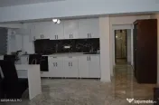 Craiovei - Husqvarna, Apartament 3 camere, 72 mp, Etaj 5