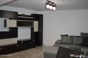 Craiovei - Husqvarna, Apartament 3 camere, 72 mp, Etaj 5