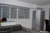 Craiovei - Husqvarna, Apartament 3 camere, 72 mp, Etaj 5