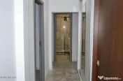 Craiovei - Husqvarna, Apartament 3 camere, 72 mp, Etaj 5