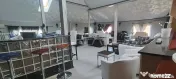 Vila superba 2012, P+1+M, 10+ camere, posibilitate business 