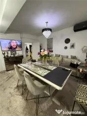 Apartament modern, complet mobilat si utilat – gata de ... 