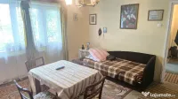 Vand apartament cu 2 camere in Deva, zona Piata Centrala, etaj 1,